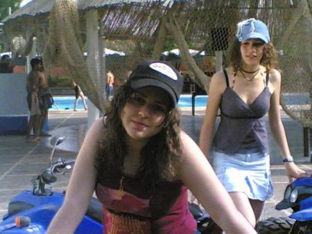 dina et sana2