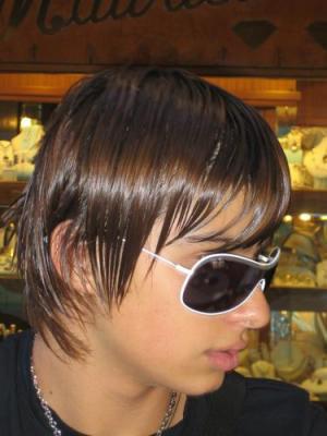 walid