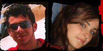 tarik et soumaya